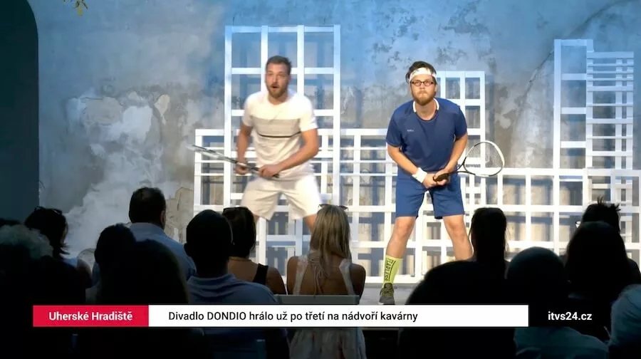 TVS_Když_Se_zhasne
